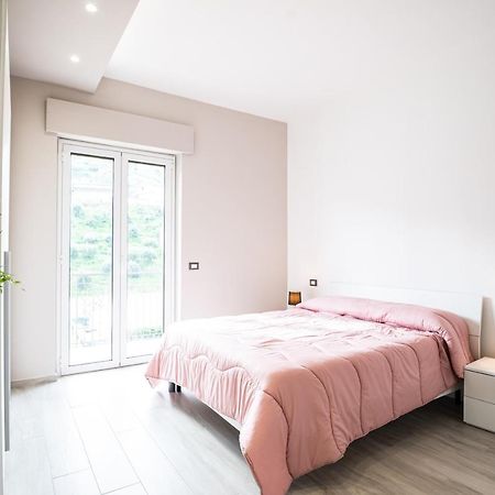 Cdo Apartment Capo dʼOrlando Exterior foto